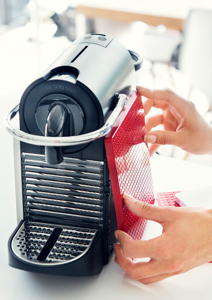 Photo GUILLAUME CZERW