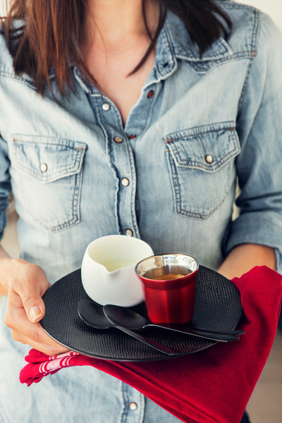 Photo GUILLAUME CZERW