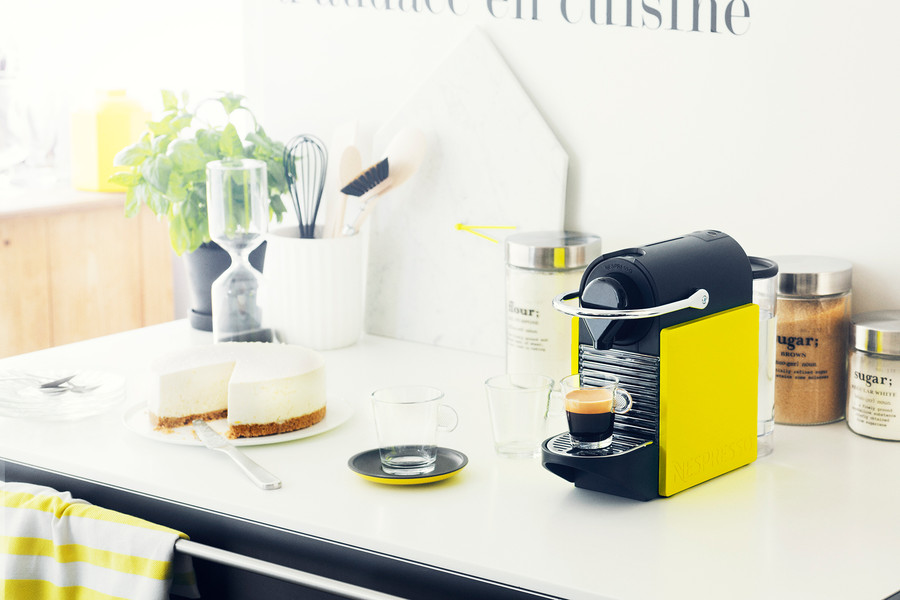 Photo GUILLAUME CZERW