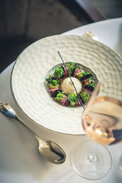 Photo GUILLAUME CZERW