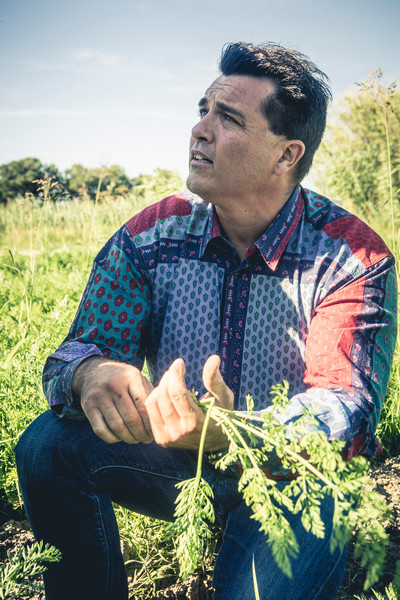 Photo GUILLAUME CZERW