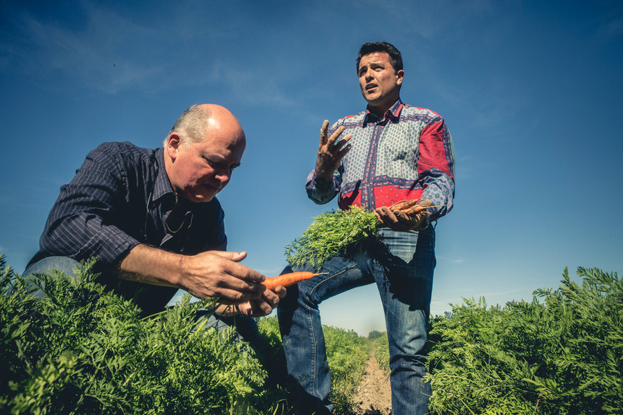 Photo GUILLAUME CZERW