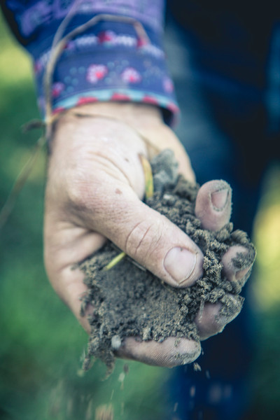 Photo GUILLAUME CZERW