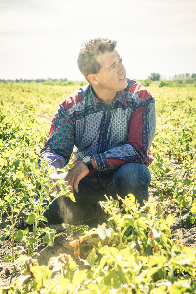 Photo GUILLAUME CZERW