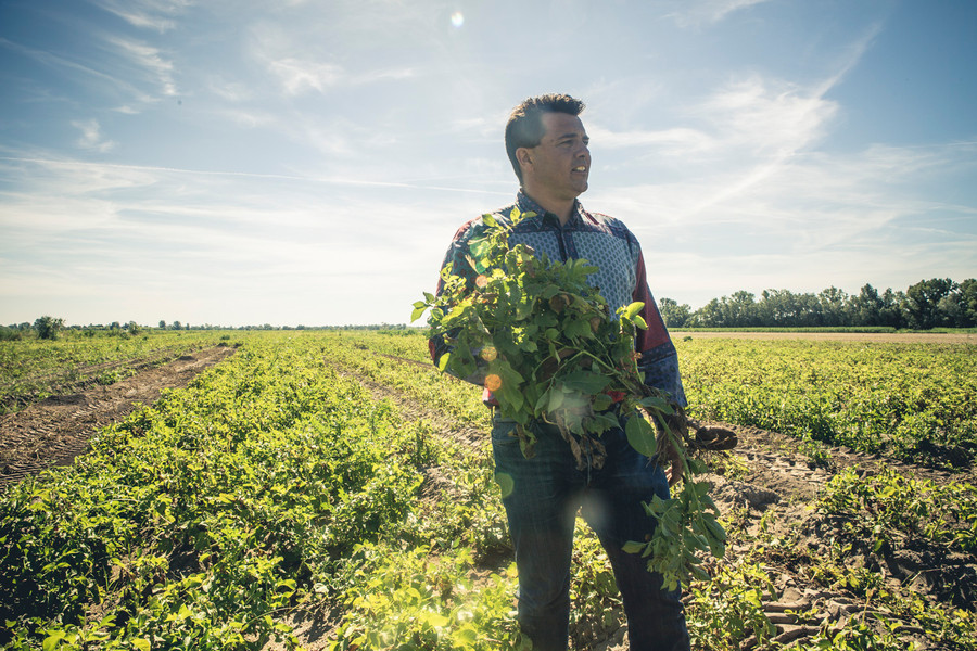 Photo GUILLAUME CZERW