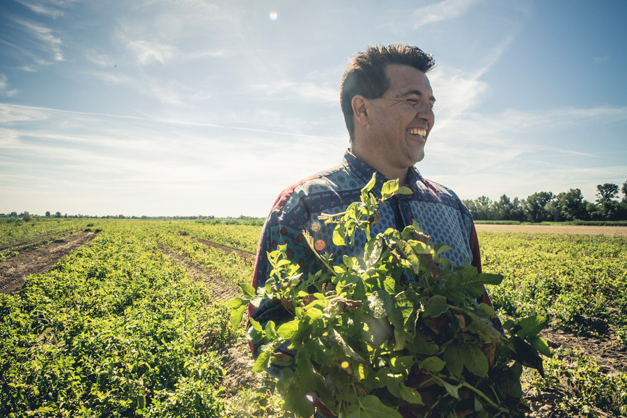 Photo GUILLAUME CZERW