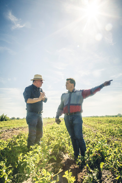 Photo GUILLAUME CZERW