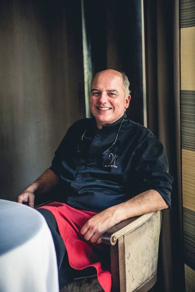 Photo GUILLAUME CZERW