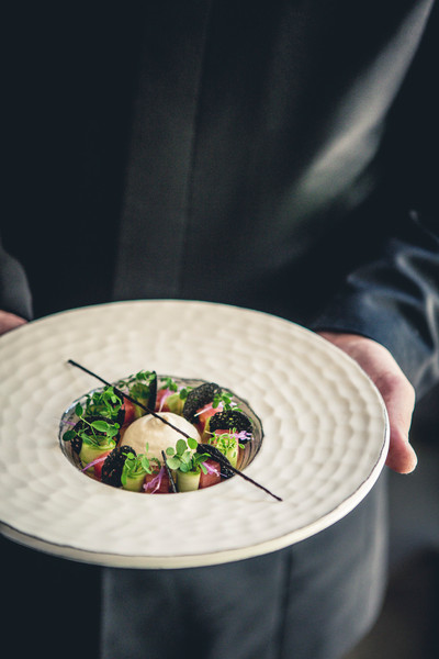 Photo GUILLAUME CZERW