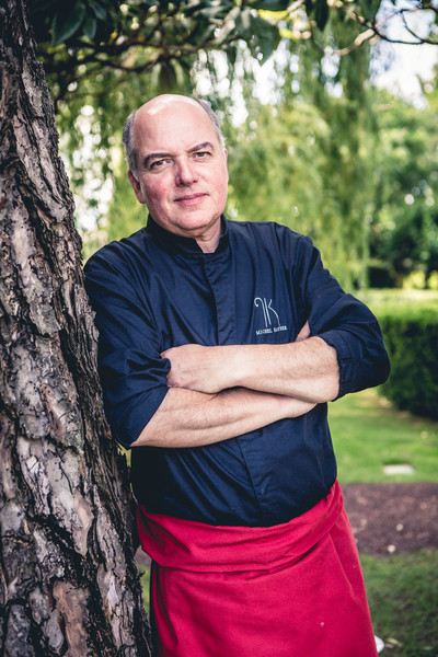 Photo GUILLAUME CZERW