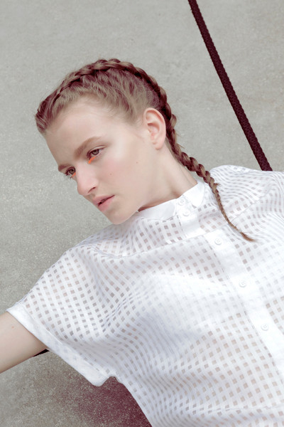 Photo Chloé GASSIAN