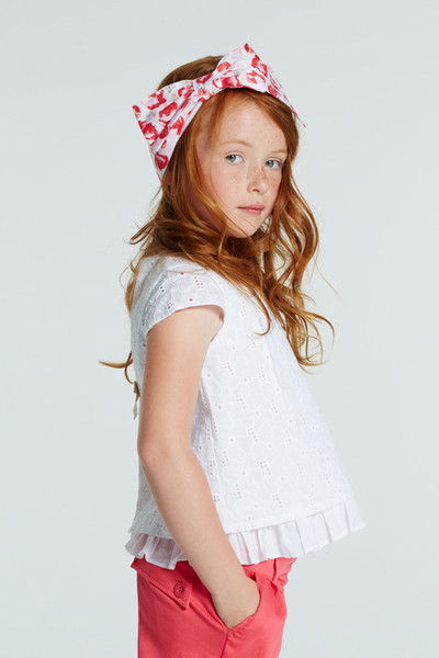 Photo Rebecka Oftedal