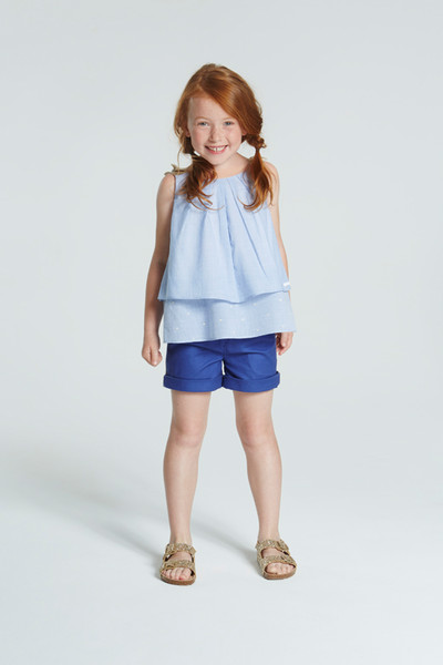 Photo Rebecka Oftedal