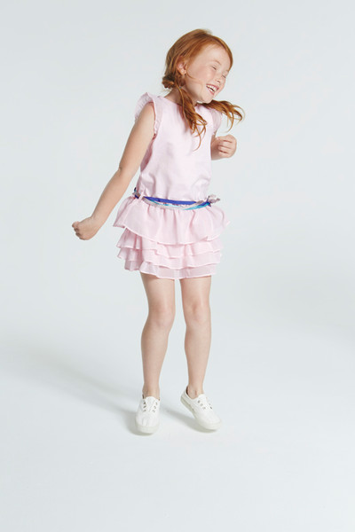 Photo Rebecka Oftedal