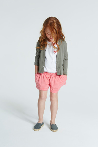 Photo Rebecka Oftedal