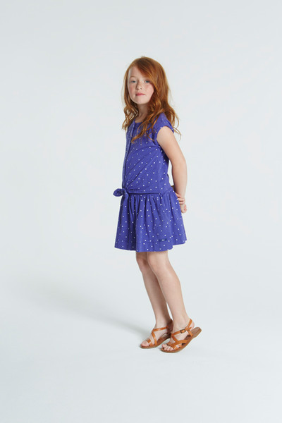 Photo Rebecka Oftedal