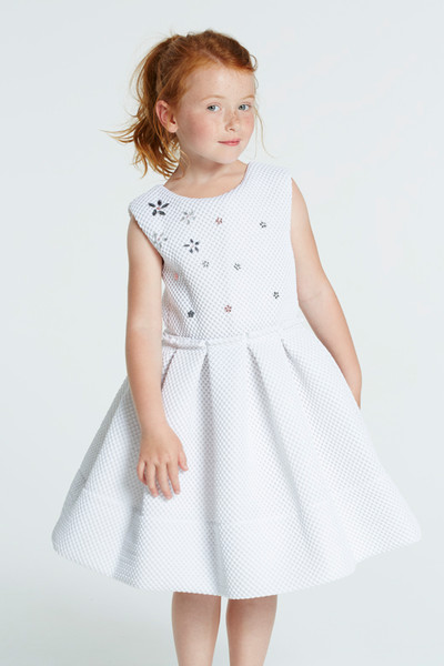 Photo Rebecka Oftedal