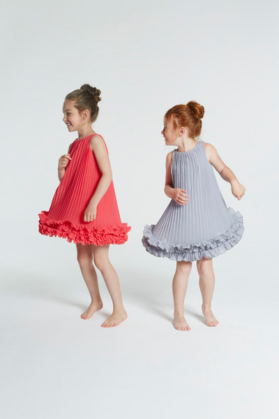 Photo Rebecka Oftedal