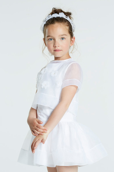 Photo Rebecka Oftedal