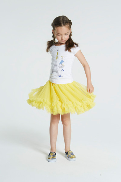 Photo Rebecka Oftedal