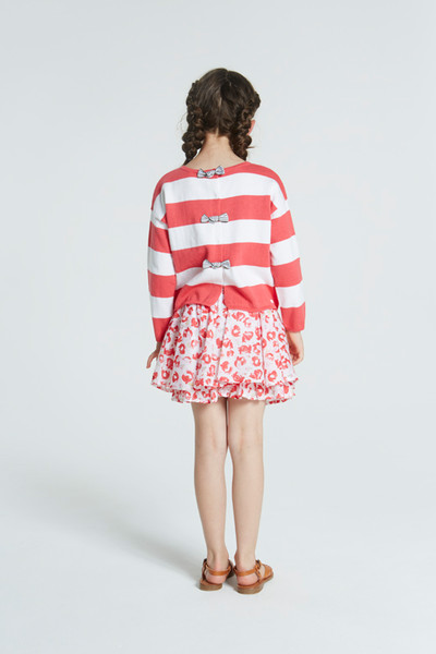 Photo Rebecka Oftedal