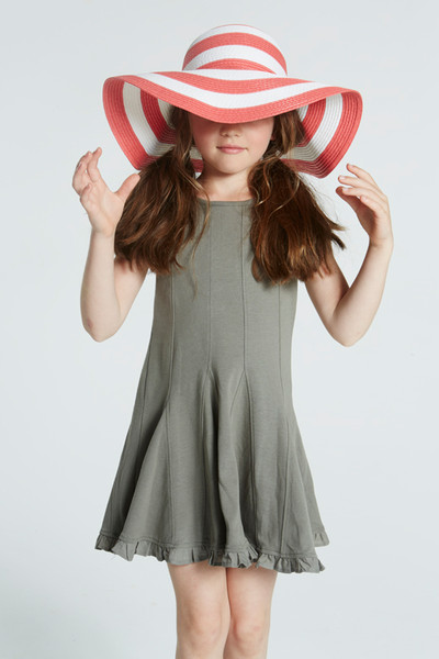 Photo Rebecka Oftedal