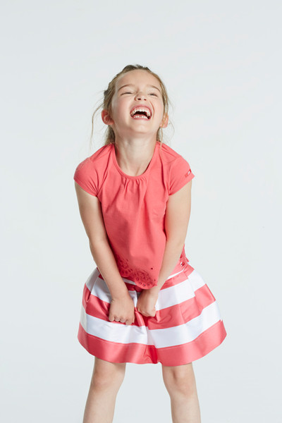 Photo Rebecka Oftedal