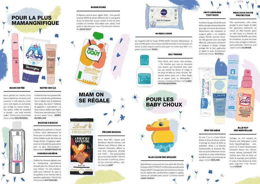 Photo  Marie Assénat