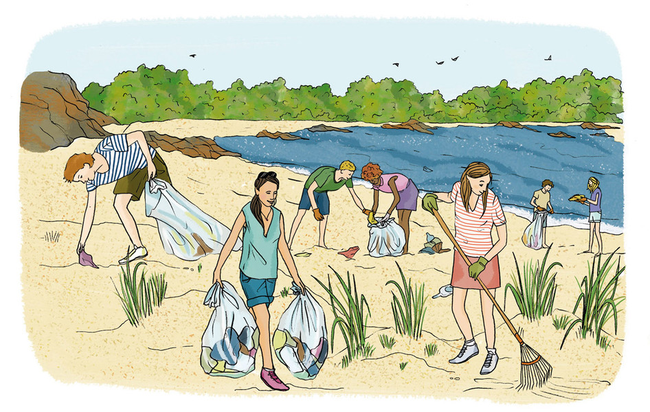 Photo Clémence Monot