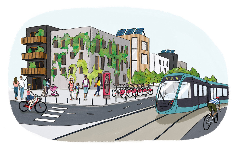 Photo Clémence Monot