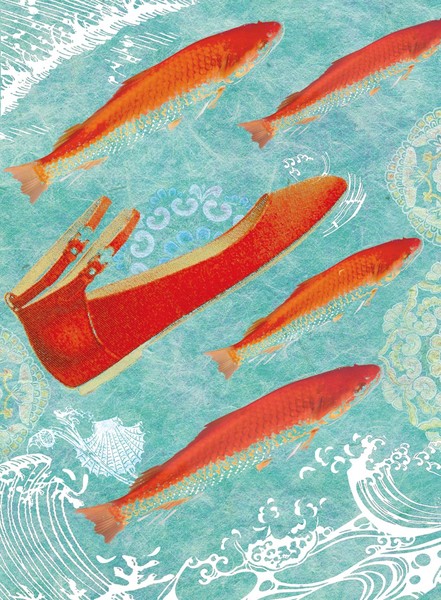 Photo Hélène Swynghedauw