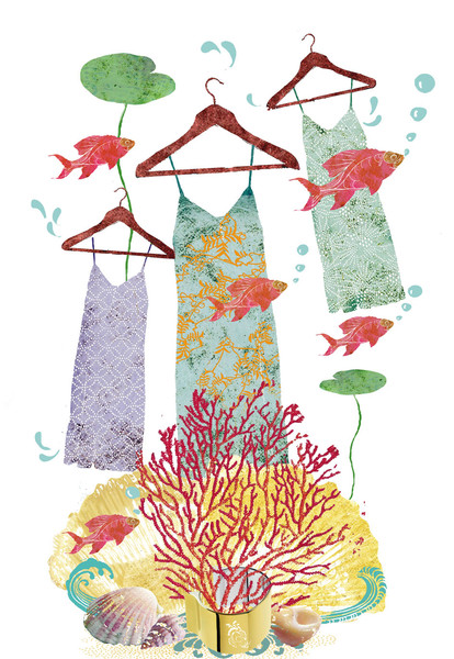 Photo Hélène Swynghedauw