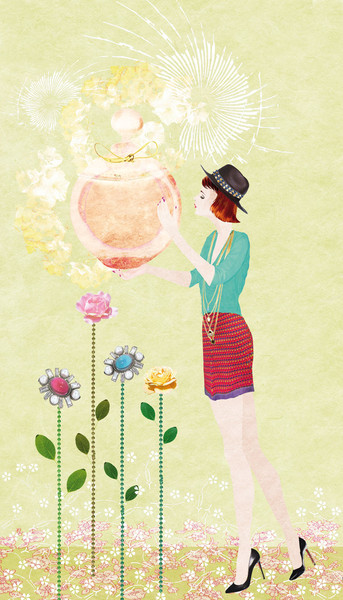 Photo Hélène Swynghedauw