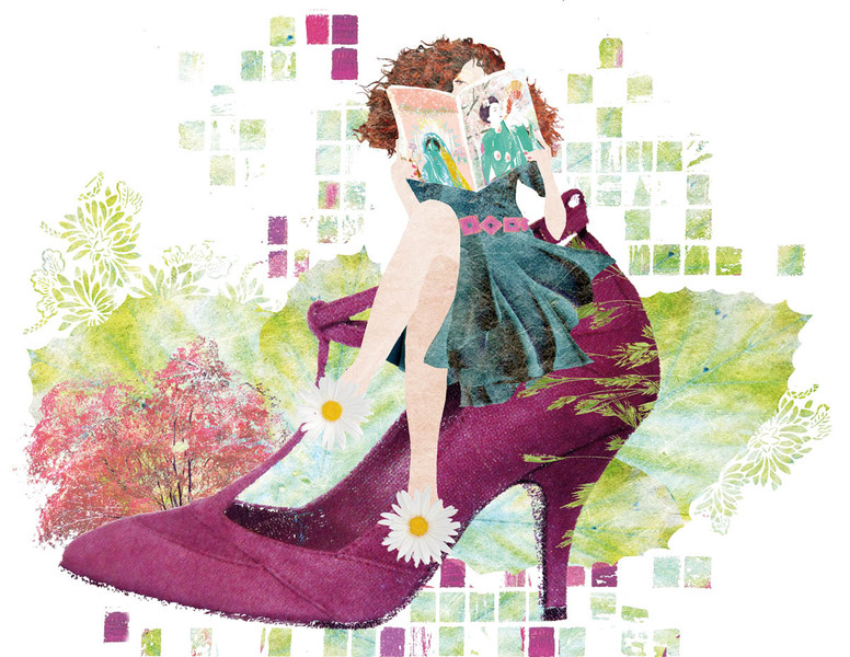 Photo Hélène Swynghedauw