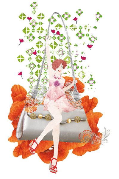 Photo Hélène Swynghedauw