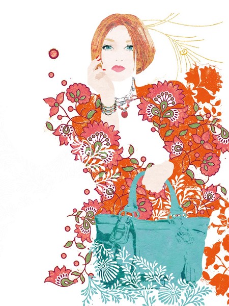 Photo Hélène Swynghedauw