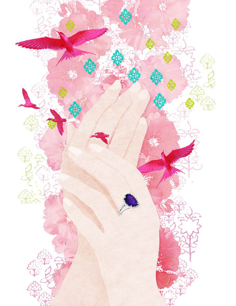 Photo Hélène Swynghedauw