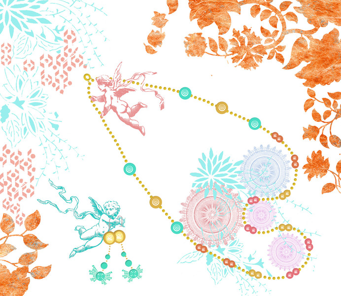 Photo Hélène Swynghedauw