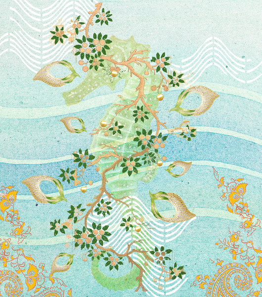 Photo Hélène Swynghedauw