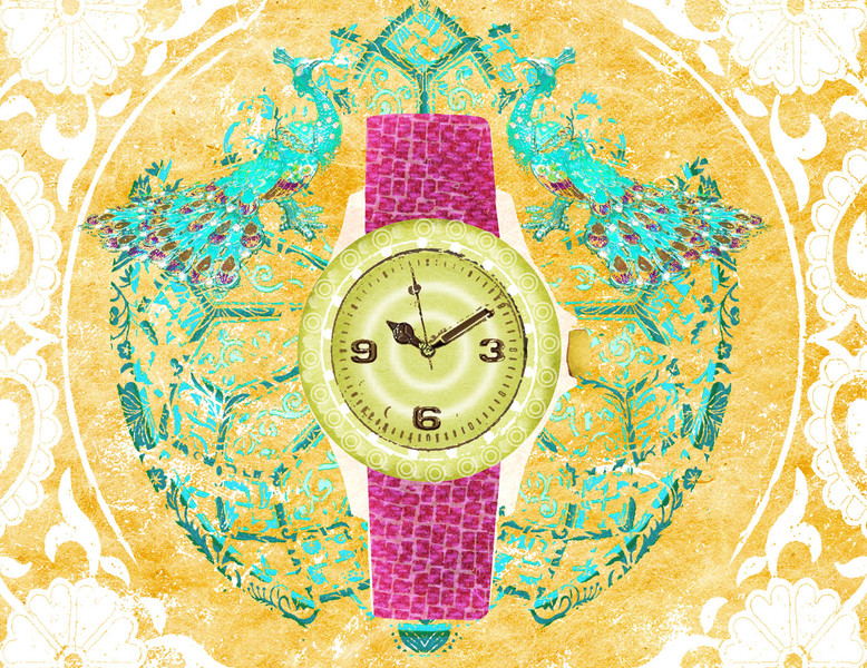 Photo Hélène Swynghedauw