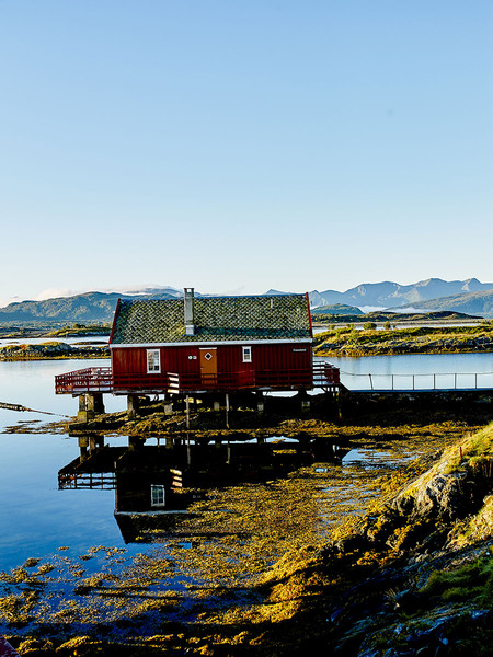 Photo Jean-Claude Amiel