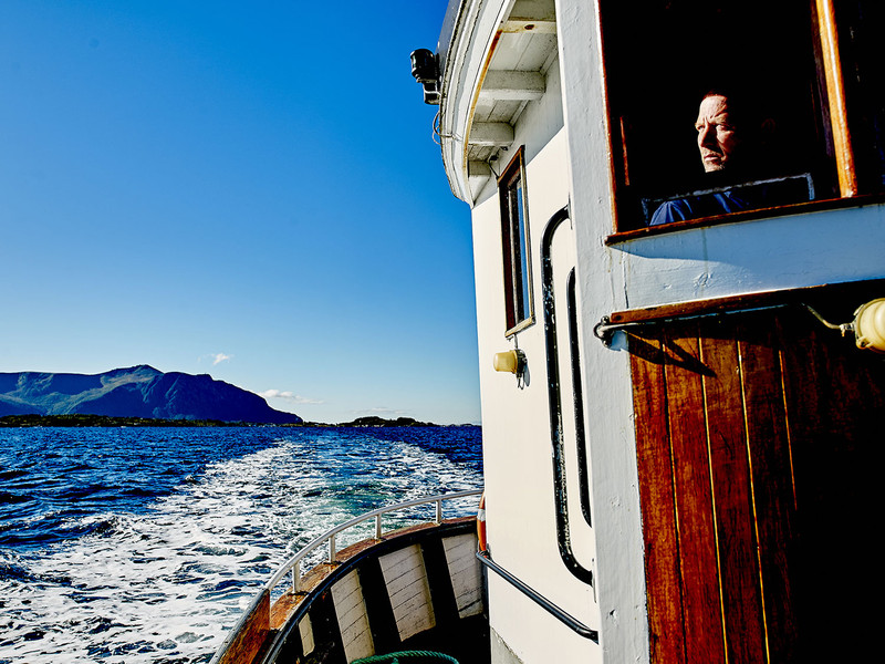 Photo Jean-Claude Amiel