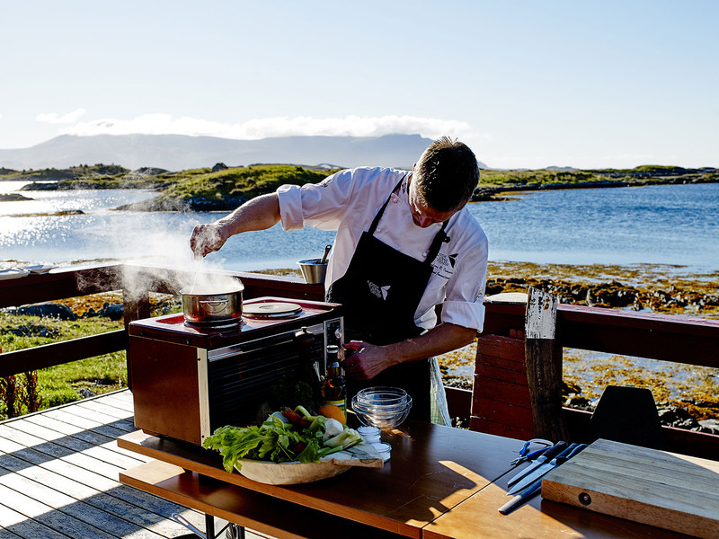 Photo Jean-Claude Amiel