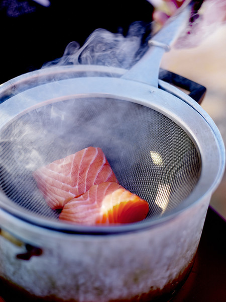 Photo Jean-Claude Amiel