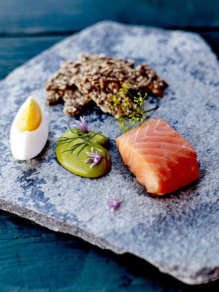 Photo Jean-Claude Amiel