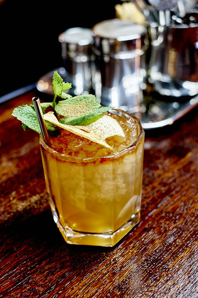 Photo Jean-Claude Amiel