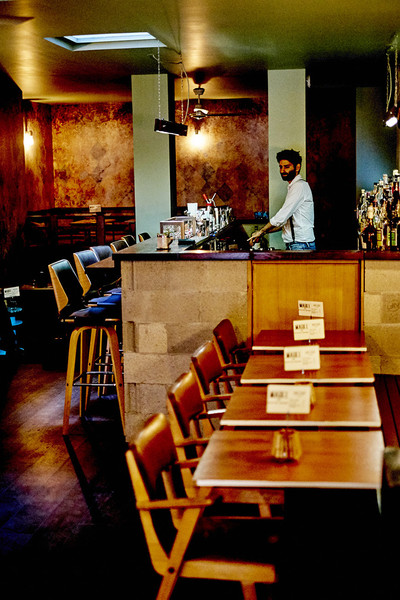 Photo Jean-Claude Amiel