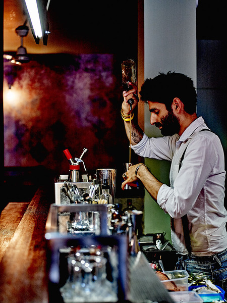 Photo Jean-Claude Amiel