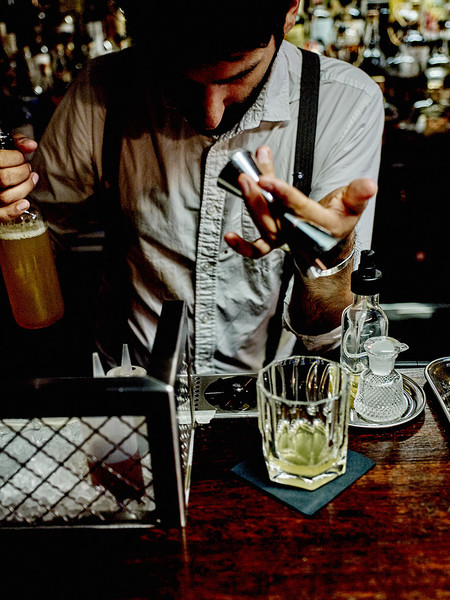 Photo Jean-Claude Amiel