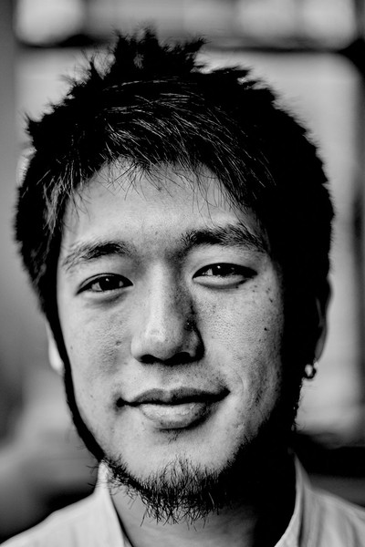 Photo Jean-Claude Amiel